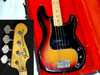 1972 Fender USA PB 2.jpg